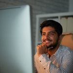 working-businessman (1)