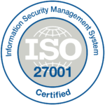 iso27001 iso27001